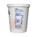 02-Chun-Choco-Nibs-informacion-nutricional.webp