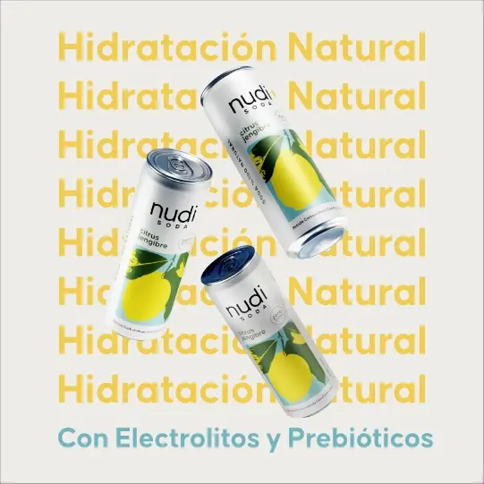 Nudi-soda-citrus-jengibre-2.webp
