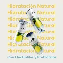 Nudi-soda-citrus-jengibre-2.webp