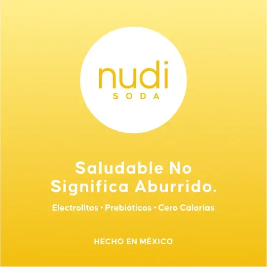 Nudi-soda-citrus-jengibre-3.webp