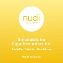 Nudi-soda-citrus-jengibre-3.webp