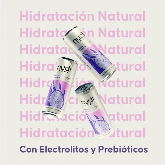 Nudi-soda-pitaya-fresca-3.webp