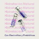 Nudi-soda-pitaya-fresca-3.webp