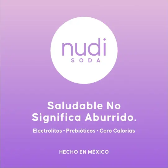 Nudi-soda-pitaya-fresca-2.webp