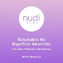 Nudi-soda-pitaya-fresca-2.webp