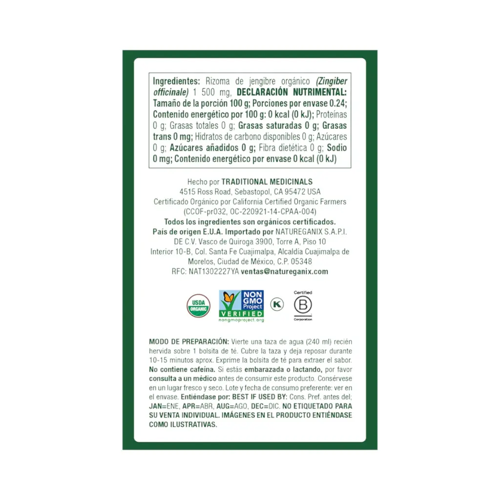 2570_TÉ DE JENGIBRE_ATRÁS.webp