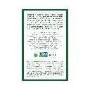 2570_TÉ DE JENGIBRE_ATRÁS.webp