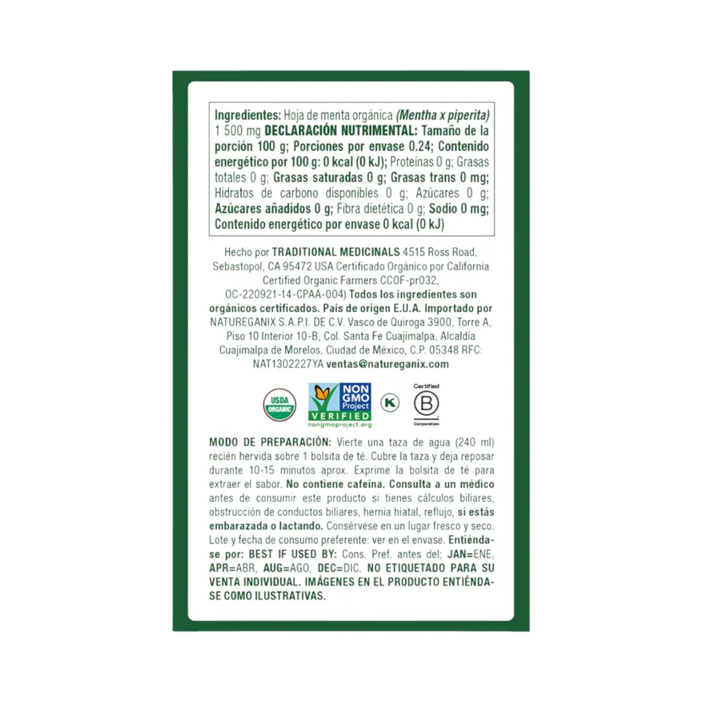 2808_TÉ DE MENTA_ATRÁS.webp