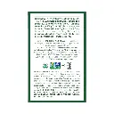 2808_TÉ DE MENTA_ATRÁS.webp