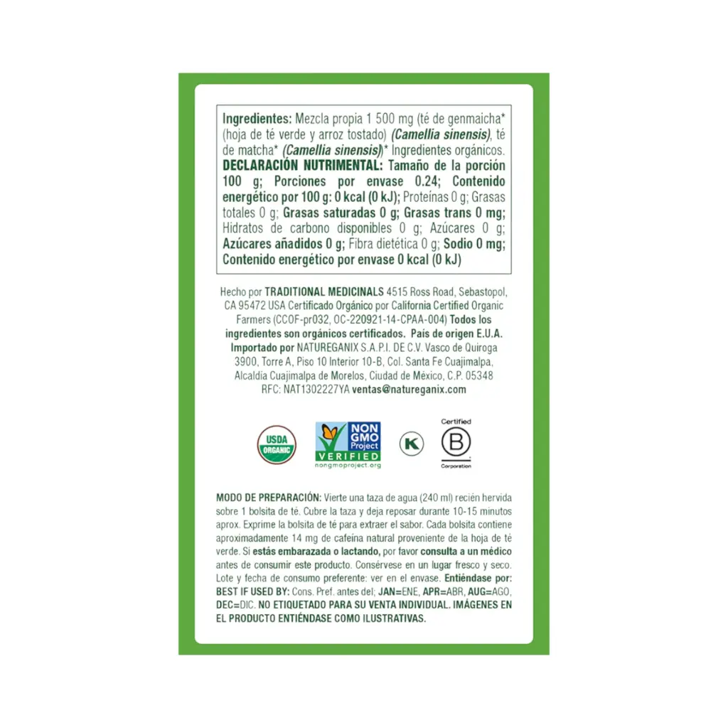 2952_TÉ VERDE MATCHA_ATRÁS.webp