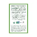 2952_TÉ VERDE MATCHA_ATRÁS.webp