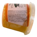 Mantequilla 150gr FLOR DE ALFALFA 