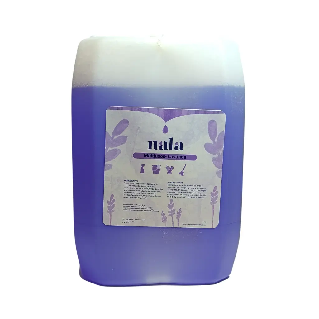 jabon-multiusos-de-lavanda-nala-2.webp