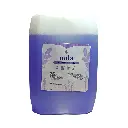 jabon-multiusos-de-lavanda-nala-2.webp