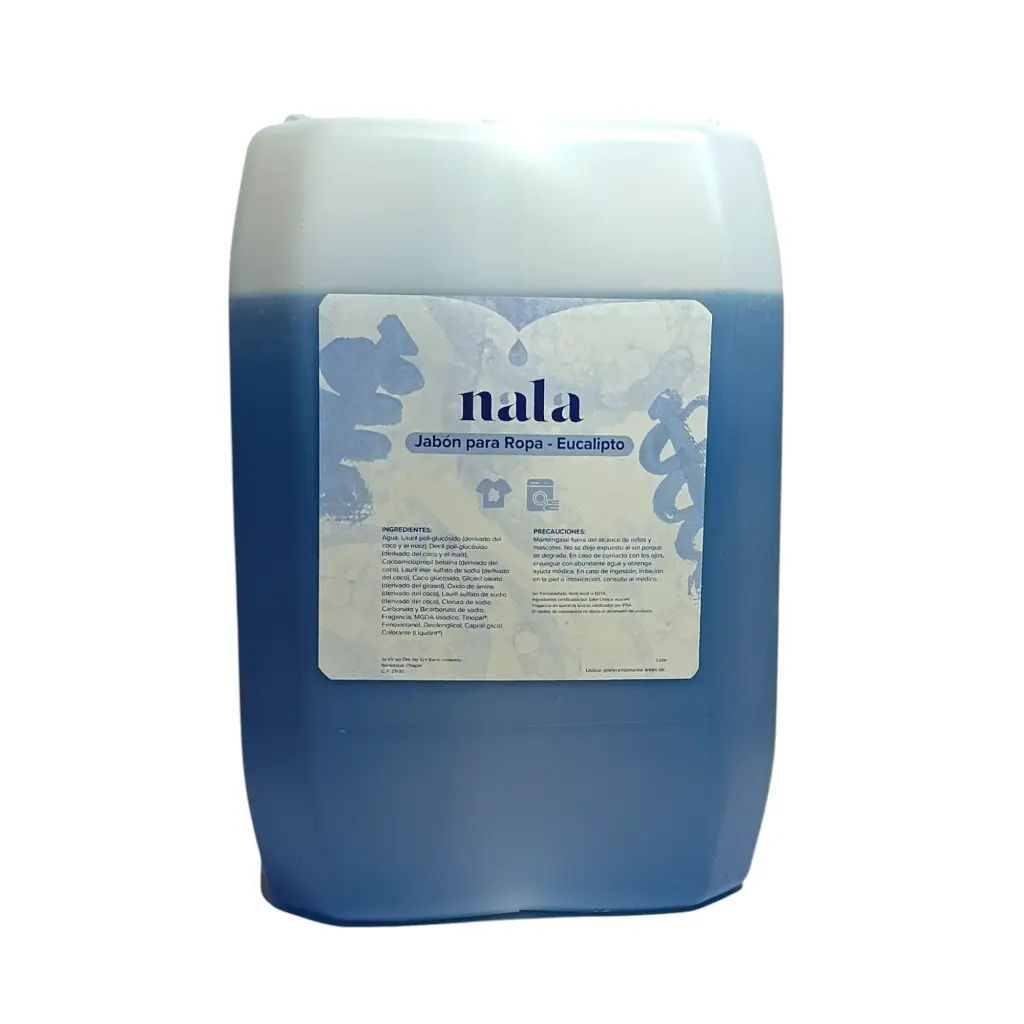 jabon-para-ropa-de-eucalipto-nala-1.webp