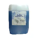 jabon-para-ropa-de-eucalipto-nala-1.webp