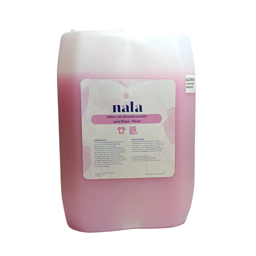 jabon-con-acondicionador-para-ropa-nala-1.webp