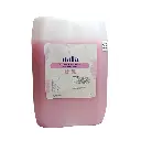 jabon-con-acondicionador-para-ropa-nala-1.webp