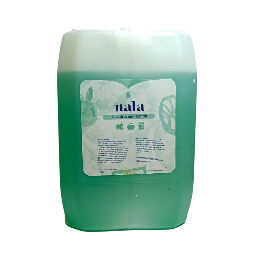 lavatrastes-de-limon-nala-1.webp