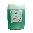 lavatrastes-de-limon-nala-1.webp