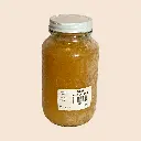 caldo-de-hueso-de-res-santa-pradera-920ml-3.webp