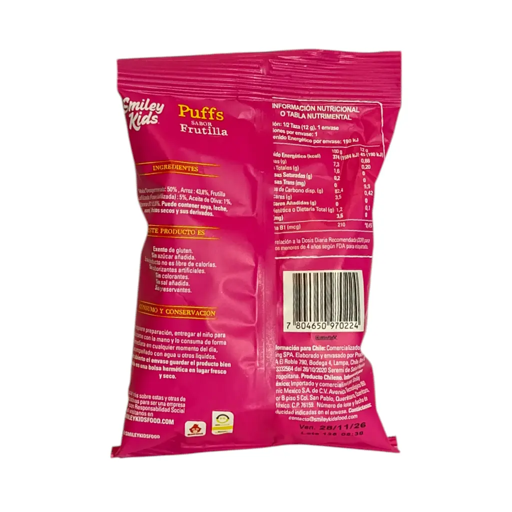 puffs-frutilla-smiley-kids-2.webp
