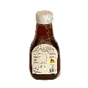 endulzante-de-jarabe-de-arroz-ricimiel-2.webp
