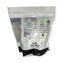 Camarón azul salvaje pelado y desvenado 51/60 454gr DEL PACIFICO