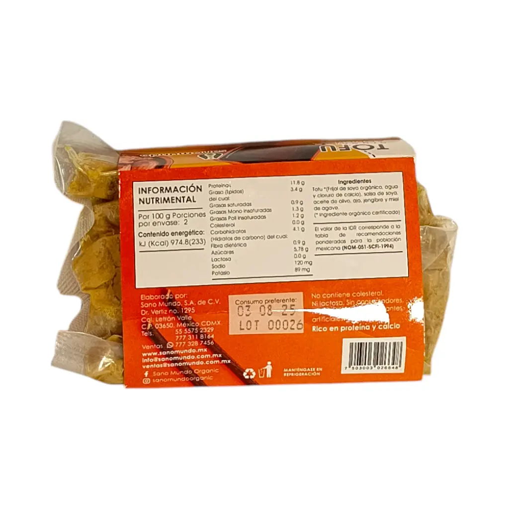 tofu-agridulce-organico-sano-mundo-2.webp