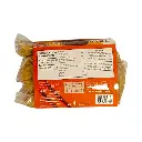 tofu-agridulce-organico-sano-mundo-2.webp