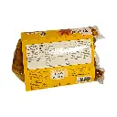 tofu-al-curry-organico-sano-mundo-3.webp