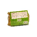 tofu-cilantro-limon-organico-sano-mundo-2.webp