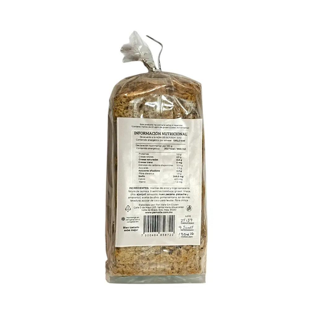 pan-de-trigo-sarraceno-pan-valle-2.webp