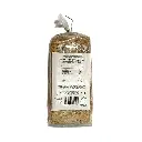 pan-de-trigo-sarraceno-pan-valle-2.webp
