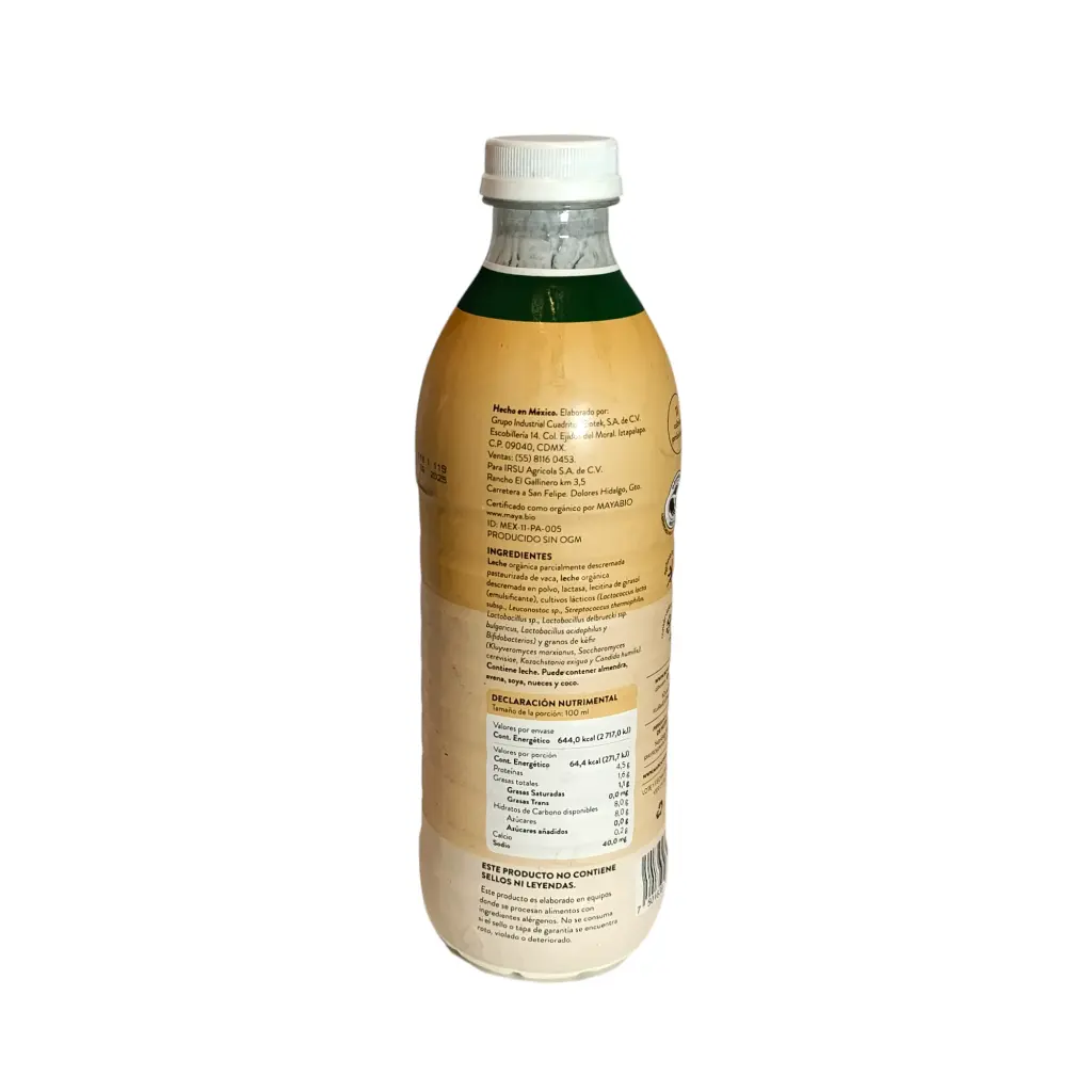 kefir-natural-deslactosado-1l-2.webp