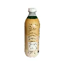kefir-natural-deslactosado-1l-2.webp