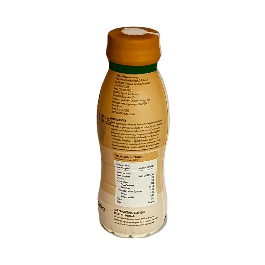 kefir-natural-deslactosado-bove-2.webp