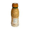 kefir-natural-deslactosado-bove-2.webp