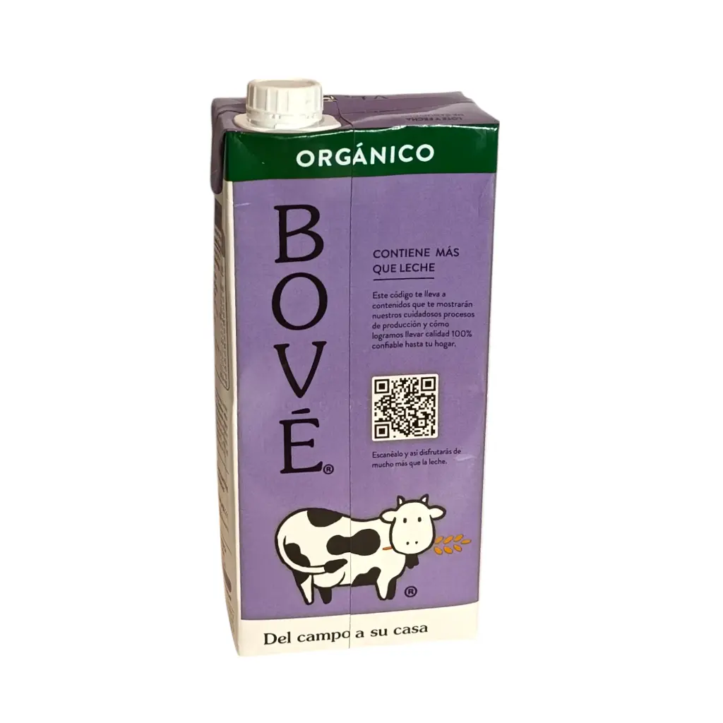 leche-deslactosada-bove-2.webp