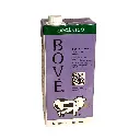 leche-deslactosada-bove-2.webp