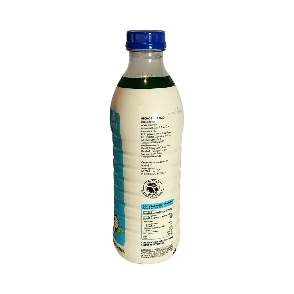 leche-entera-pet-960-bove-3.webp
