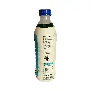 leche-entera-pet-960-bove-3.webp