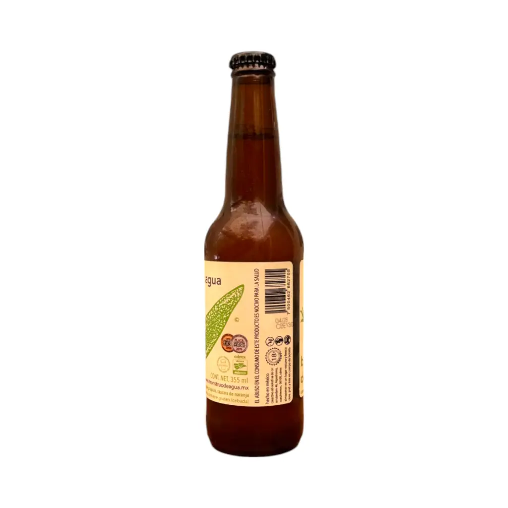 blanca-maguey-monstruo-agua-3.webp