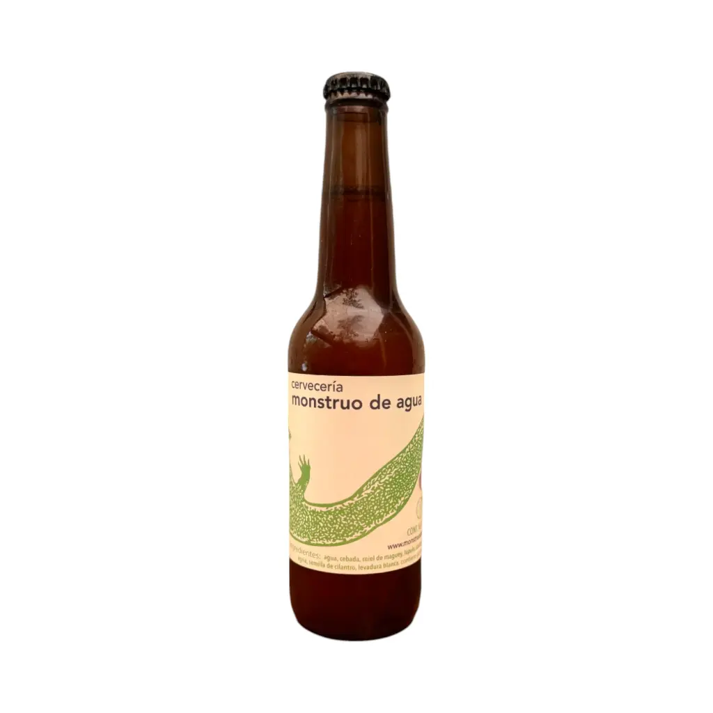 blanca-maguey-monstruo-de-agua-2.webp