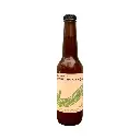 blanca-maguey-monstruo-de-agua-2.webp