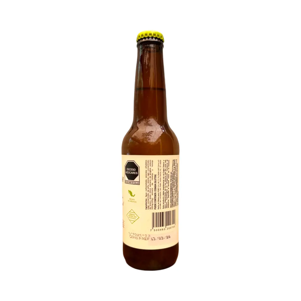 ginger-brew-parasol-2.webp