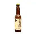 ginger-brew-parasol-2.webp