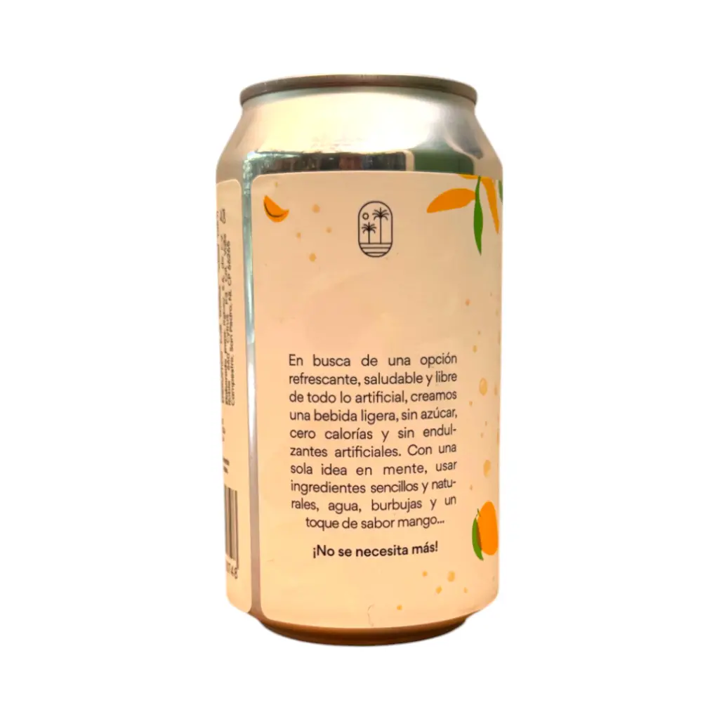 parasol-mango-2.webp