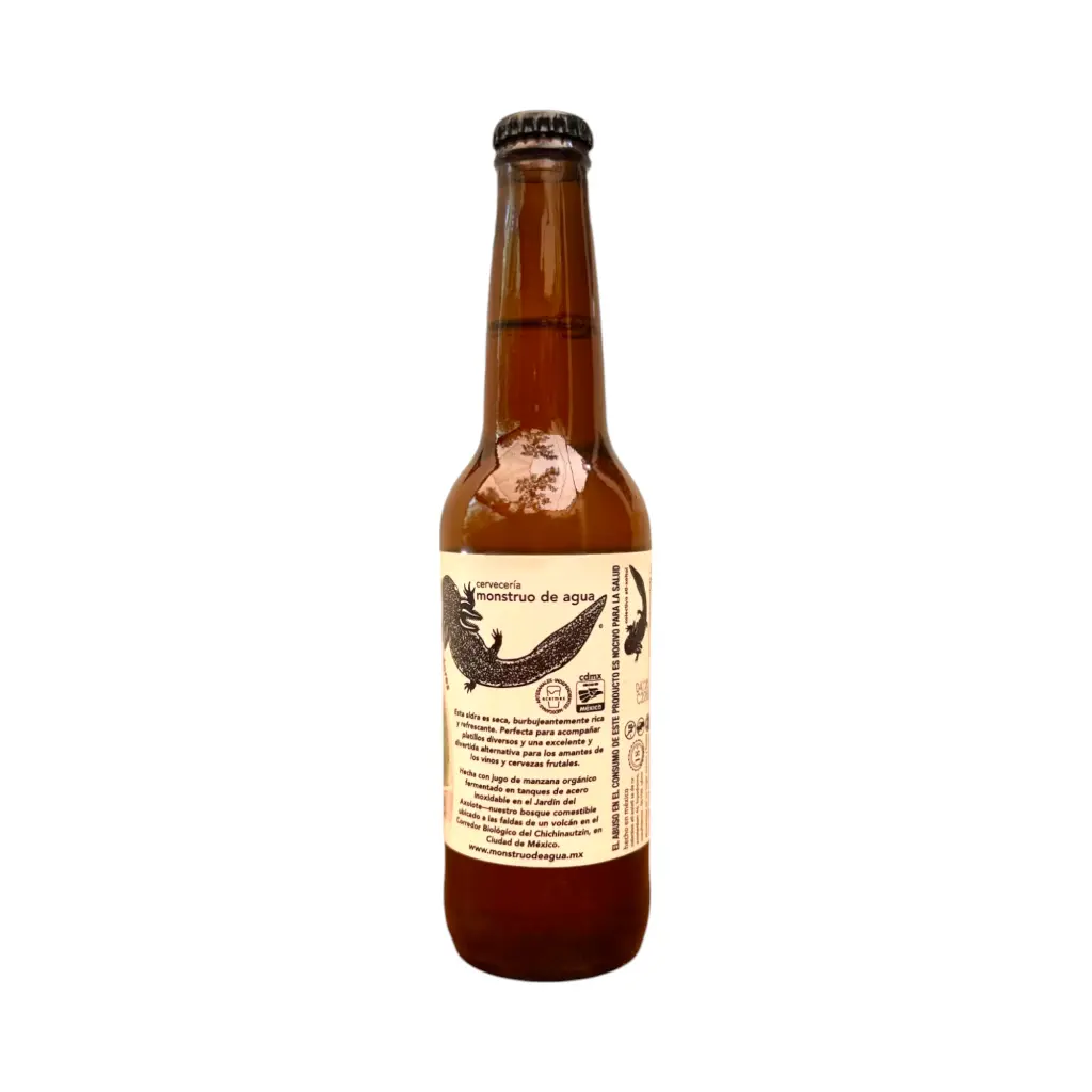 sidra-monstruo-de-agua-2.webp