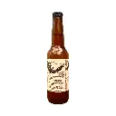 sidra-monstruo-de-agua-2.webp